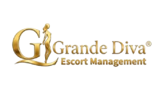 Grande Diva Logo